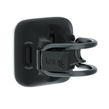 KNOG - Blinder Skull - Front Light