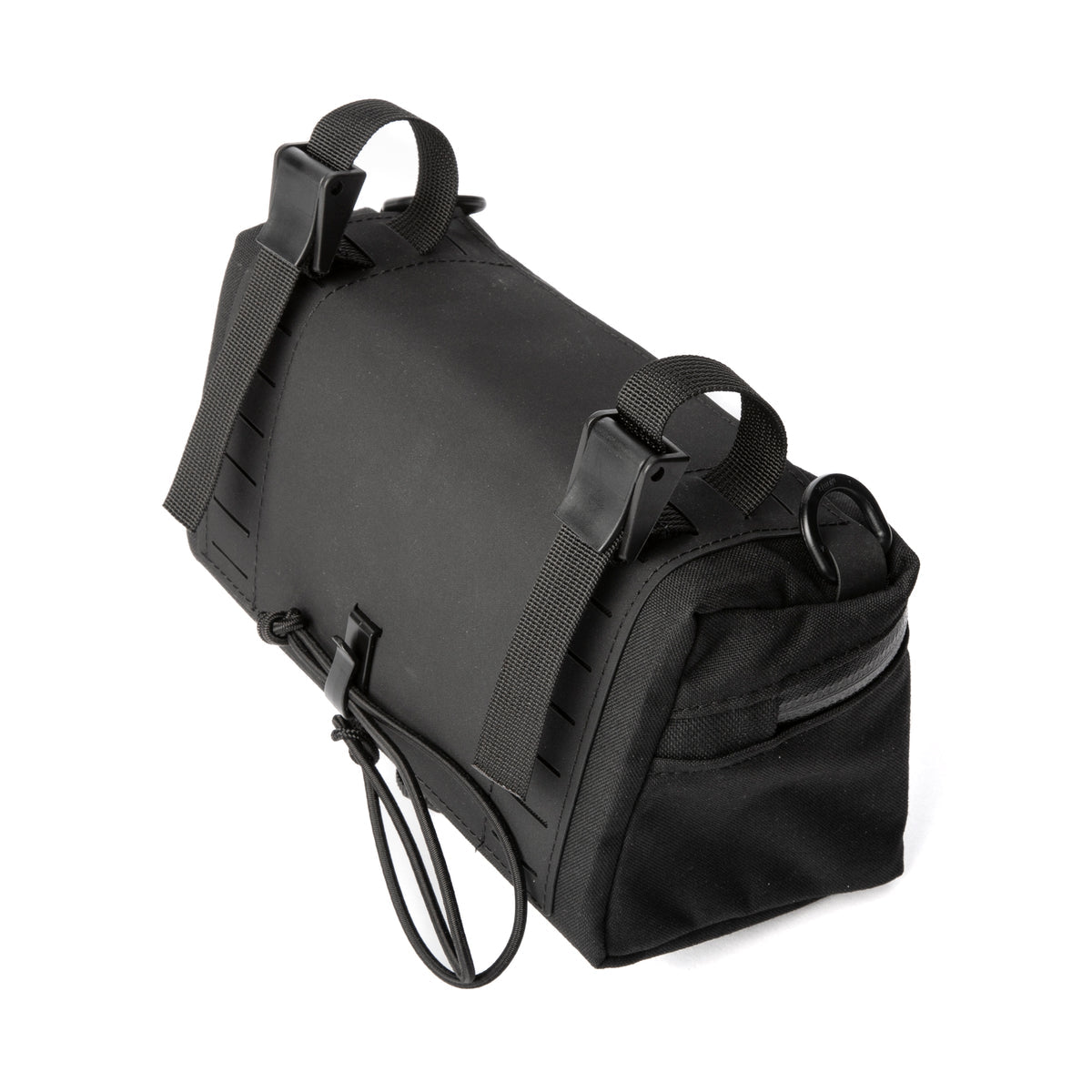 INSIDE LINE EQUIPMENT Pilot Handlebar Bag