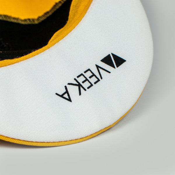 VEEKA - Cycling Club Cap