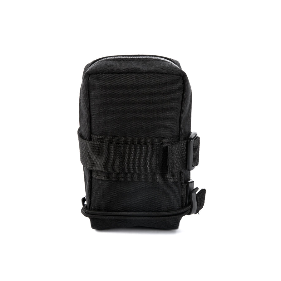 INSIDE LINE EQUIPMENT bike seat bag all mountain