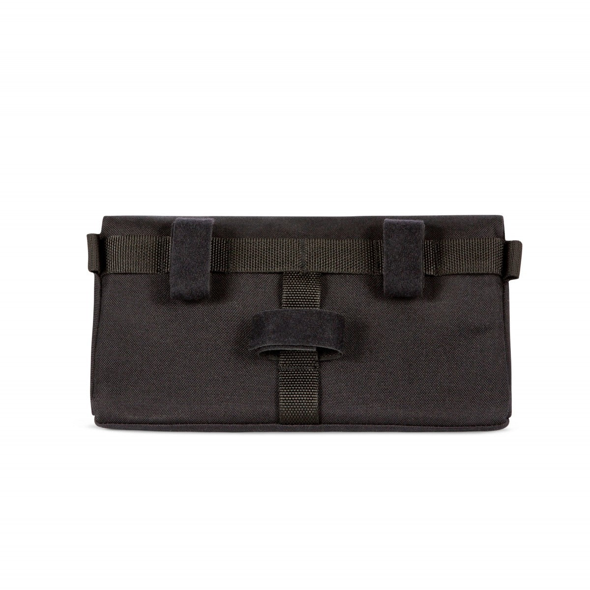 TOPO DESIGNS - Bike Bag - Black