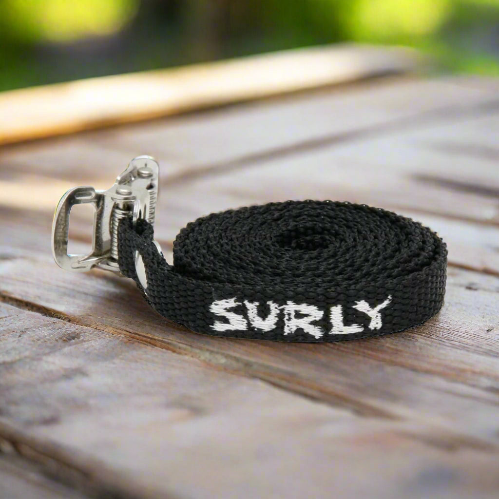 SURLY - Junk Strap