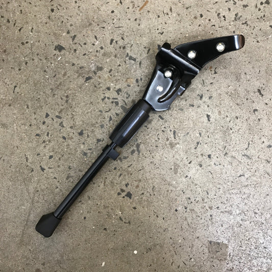 PROSERIES - Adjustable Alloy Kickstand 2
