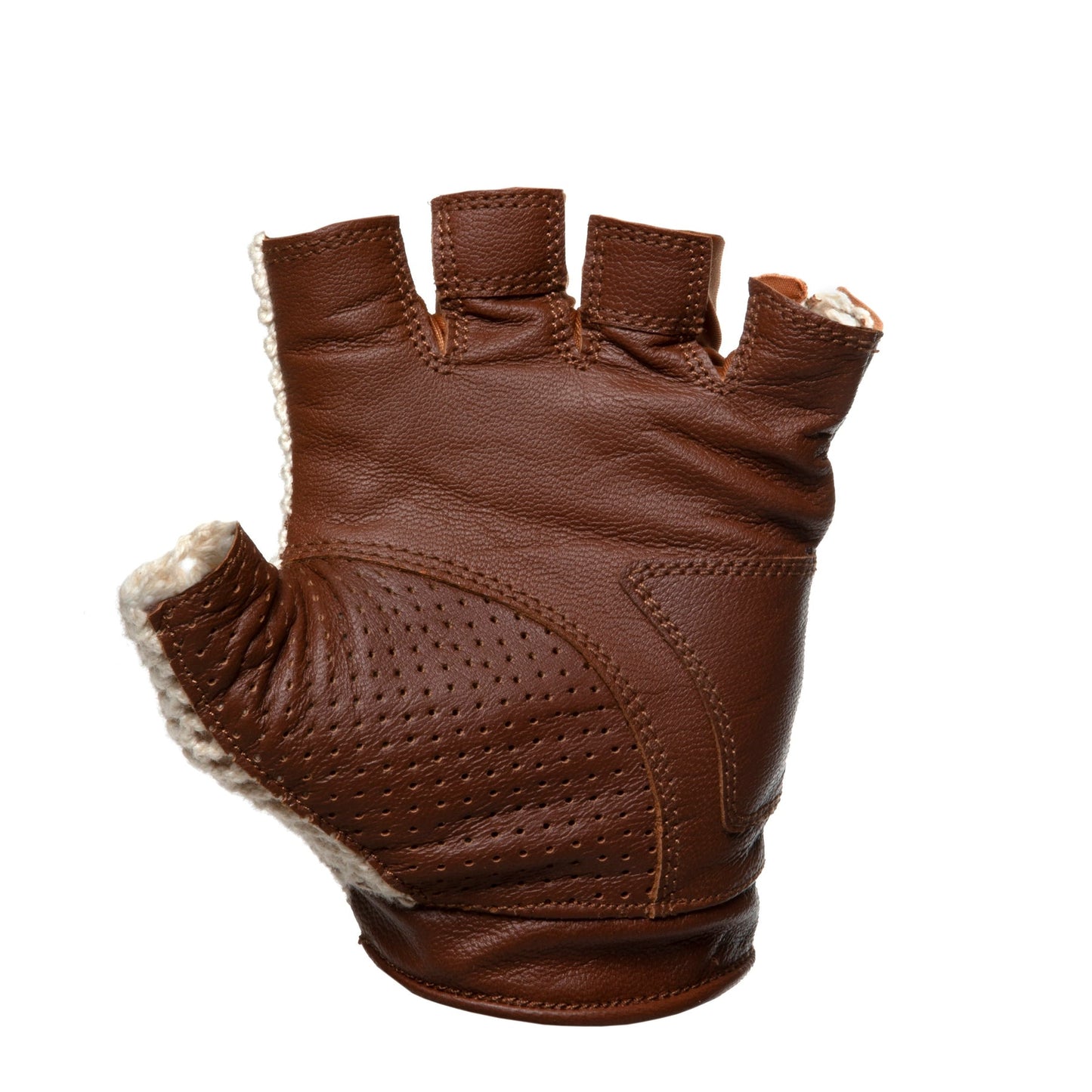 PORTLAND DESIGN WORKS 1817 Cycling Gloves