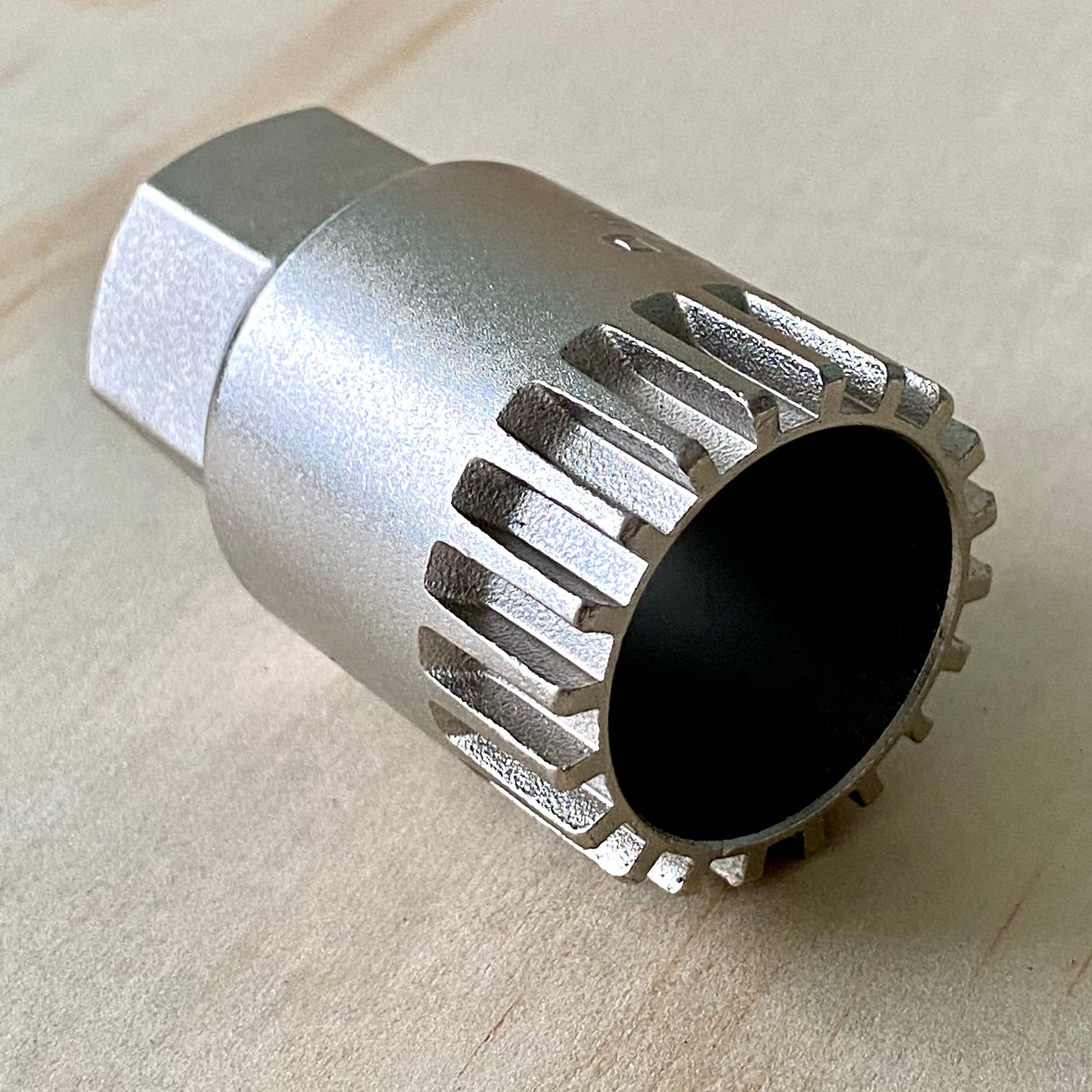 BIKEHAND Cartridge Bottom Bracket Tool