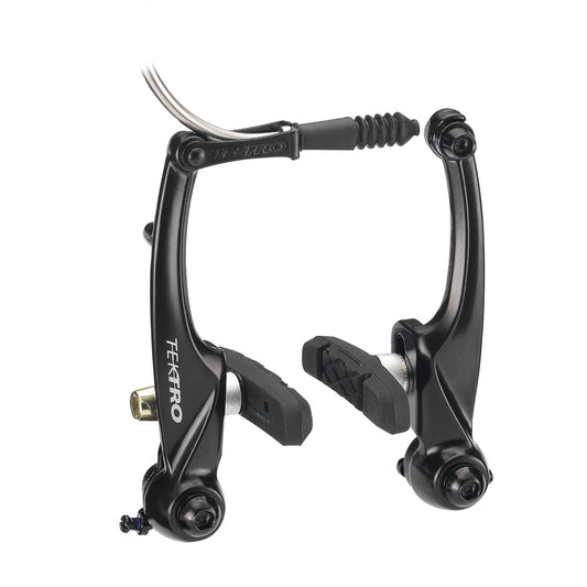 TEKTRO M530 Linear Pull Brake
