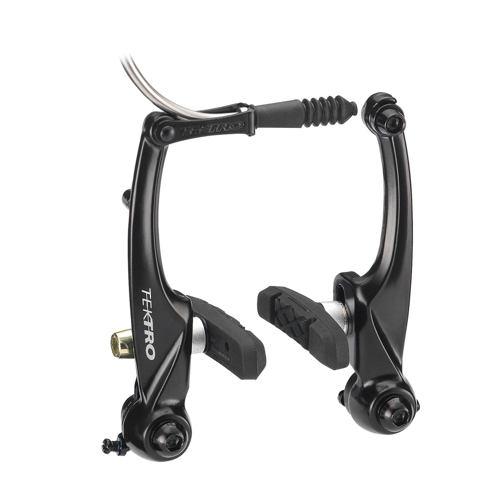 TEKTRO M530 Linear Pull Brake I Like Your Bike