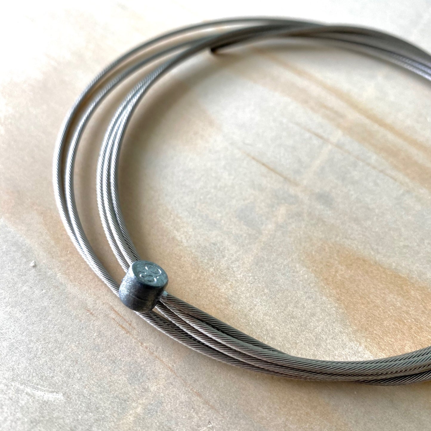 YPK Brake Cables & Housing