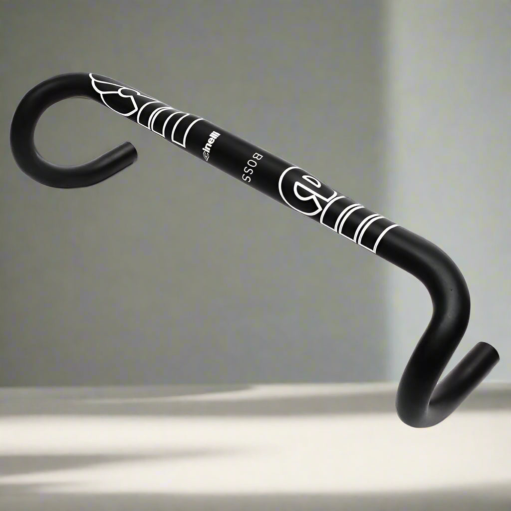 CINELLI Boss Handlebar - I Like Your Bike