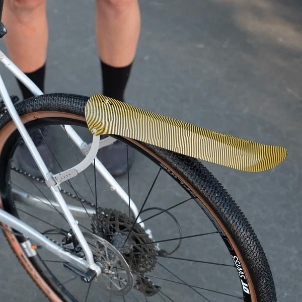 ASS SAVERS WIn WIng Mudguard Gravel I Like Your Bike Ass savers win wing mudguard gravel i like your bike