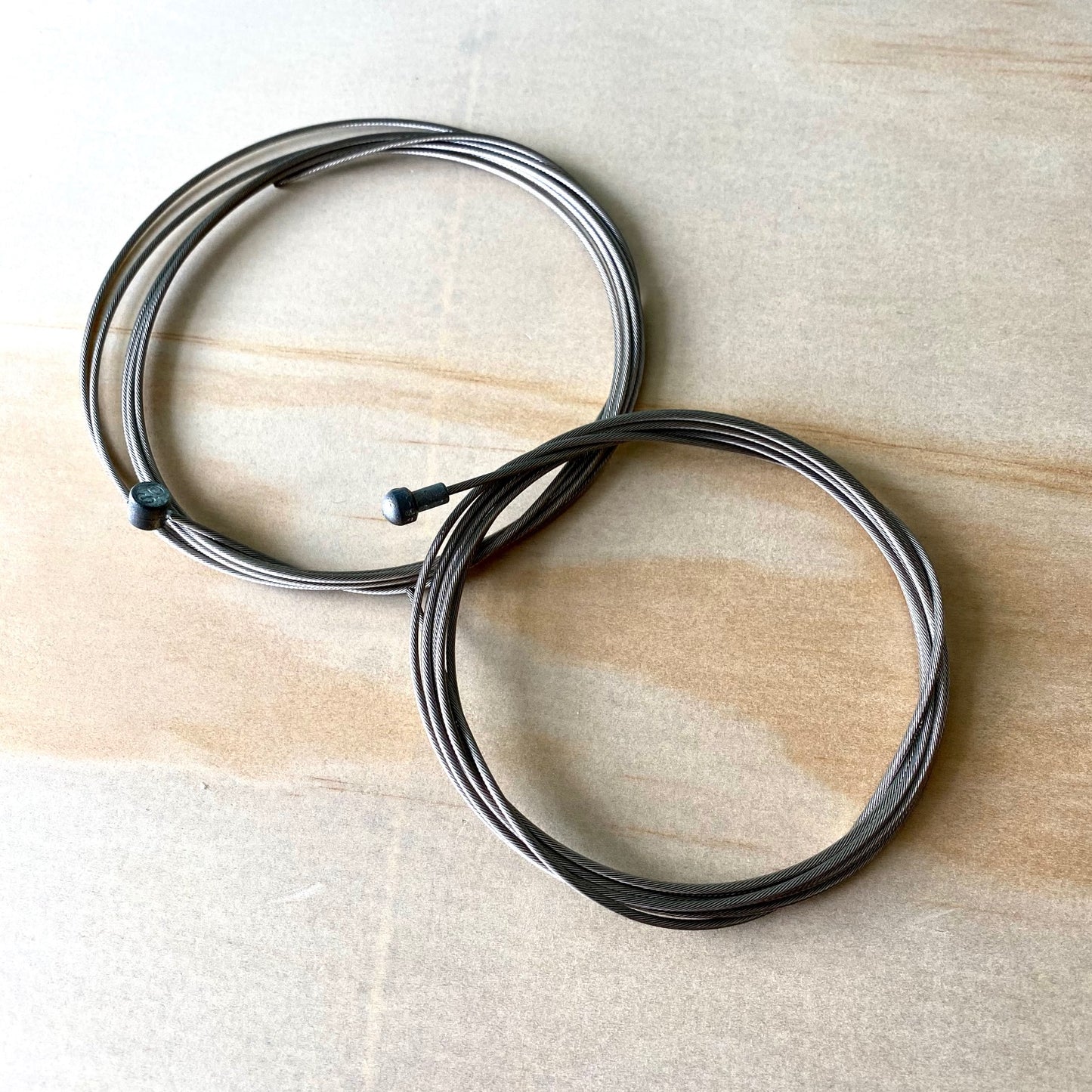 YPK Brake Cables & Housing