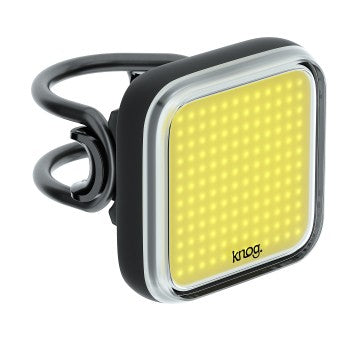 KNOG - Blinder Skull - Front Light