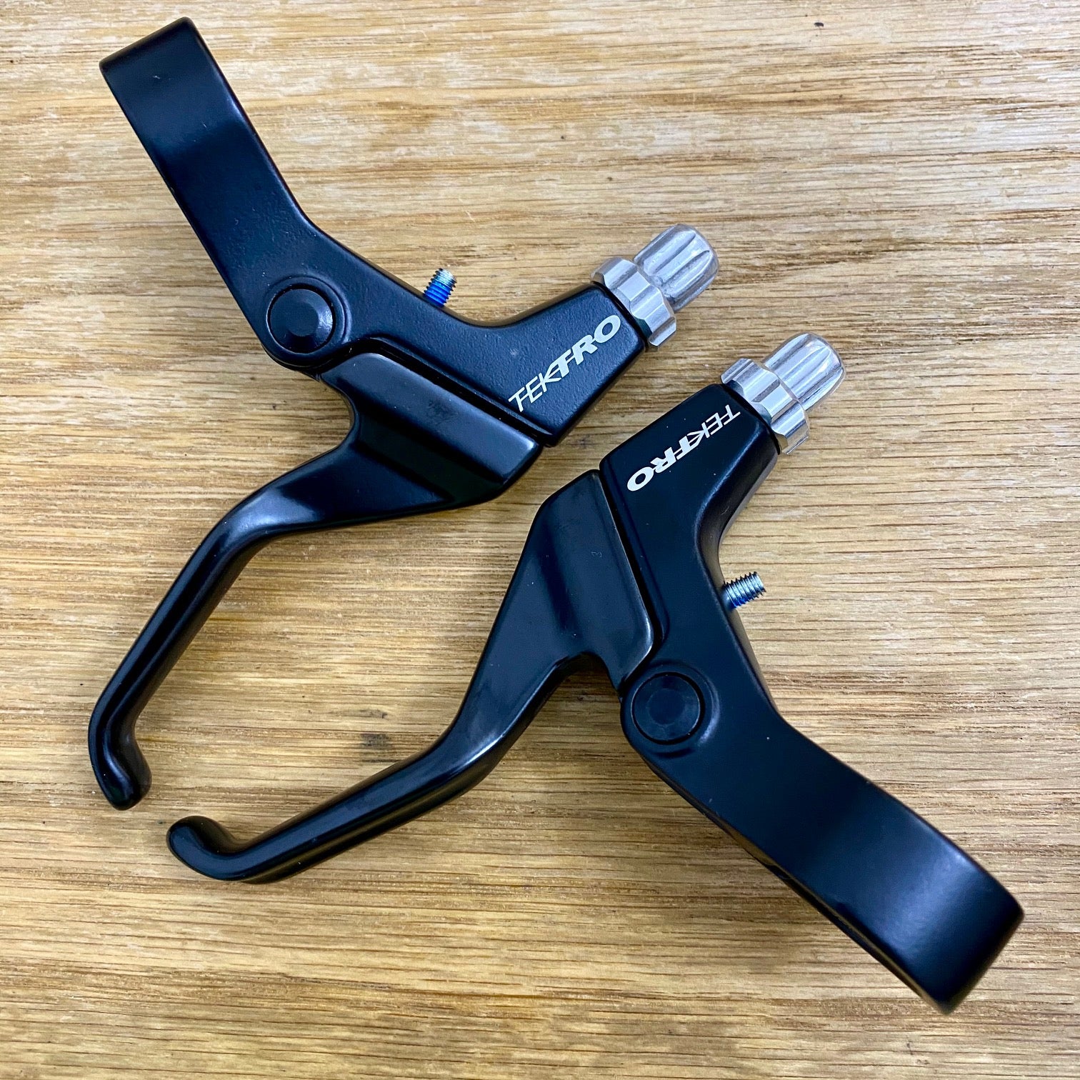 Tektro Brake Levers