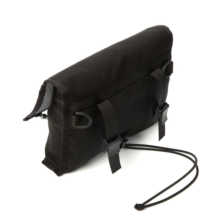 ILE - Aero Bar Bag