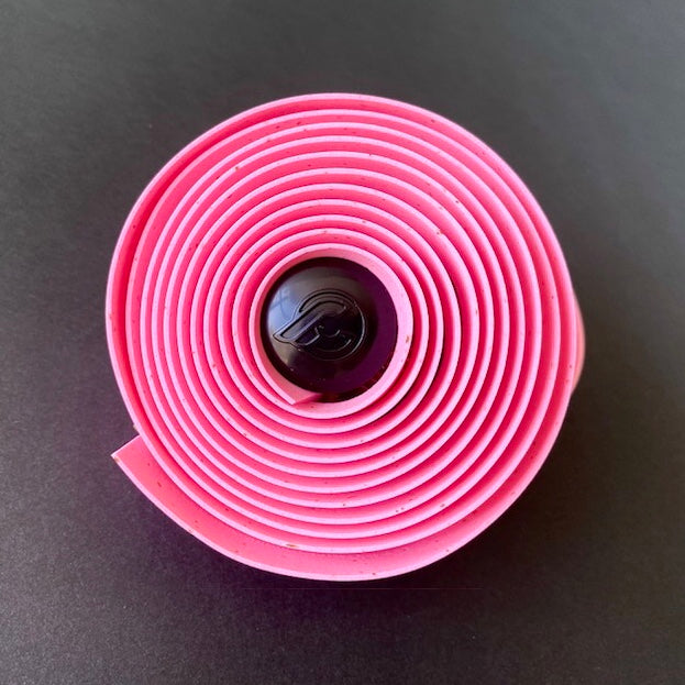 CINELLI - Cork Ribbon Bar Tape