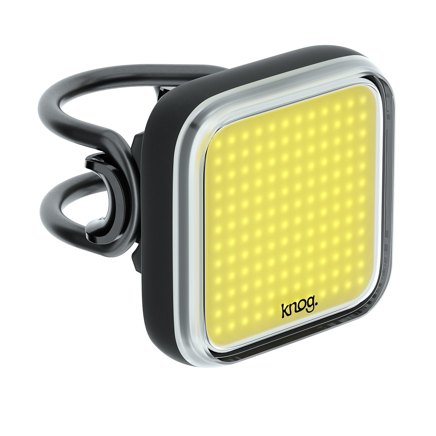 KNOG - Blinder X - Front Light