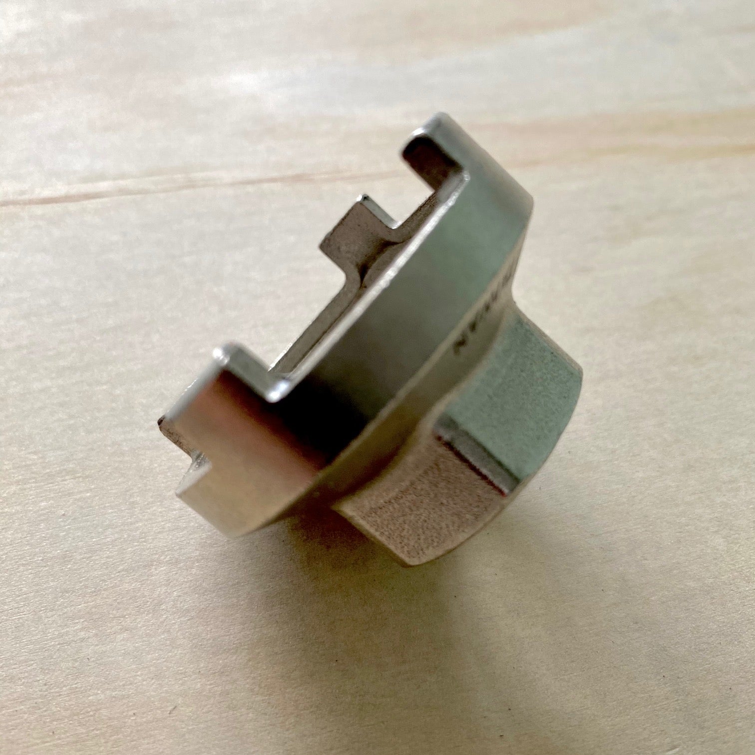 BIKEHAND Freewheel Tool