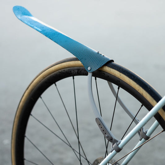 ASS SAVERS WIn WIng Mudguard - Road