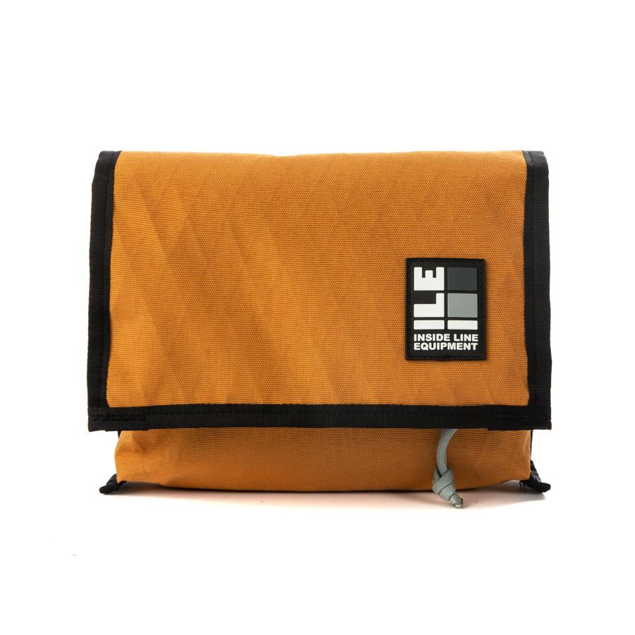 ILE - Aero Bar Bag