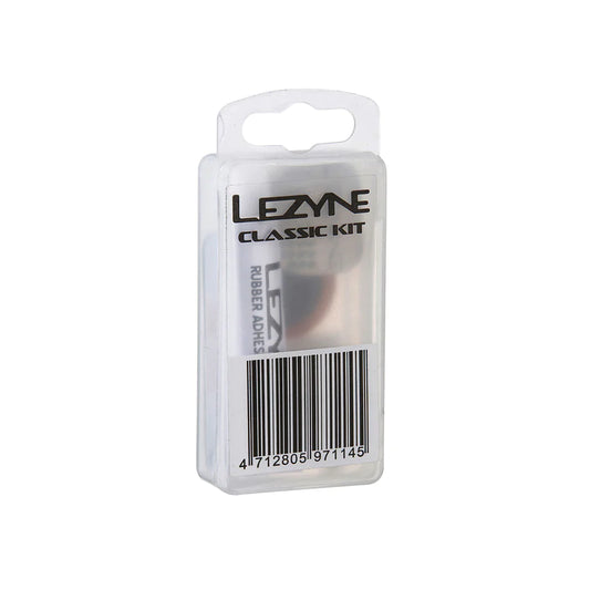 LEZYNE Classic Patch Kit