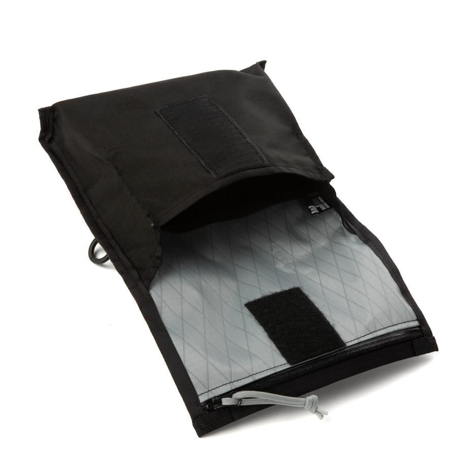 ILE - Aero Bar Bag