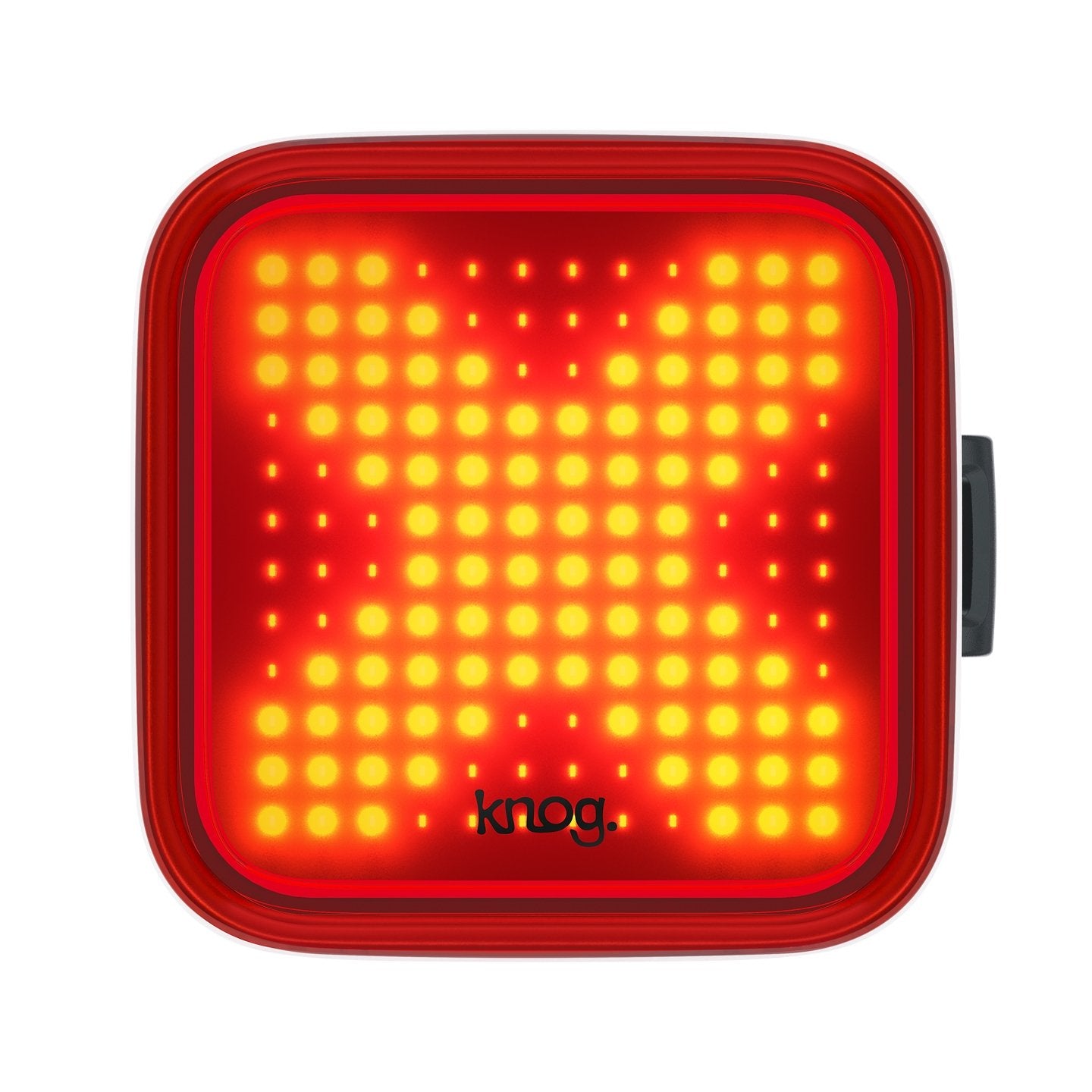 KNOG - Blinder X - Rear Light