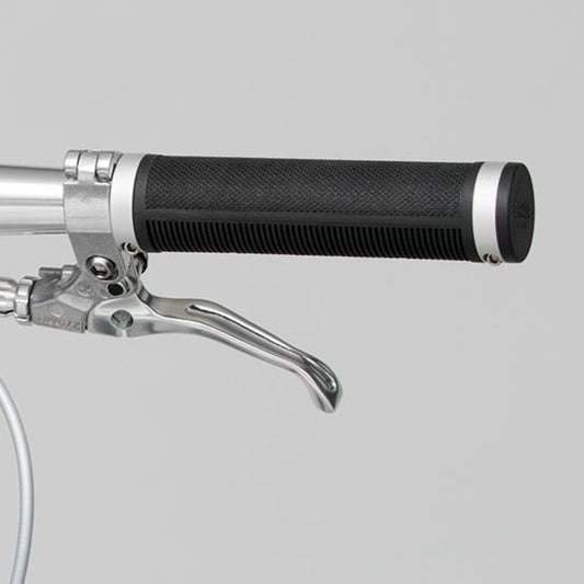 BROOKS England Cambium Grips