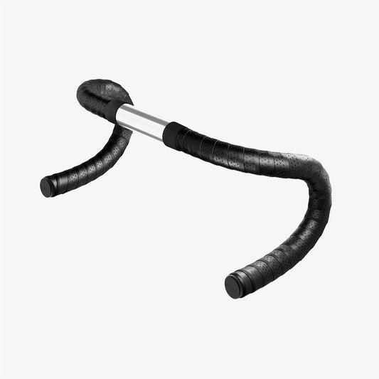 BROOKS England Leather Bike Handlebar Tape