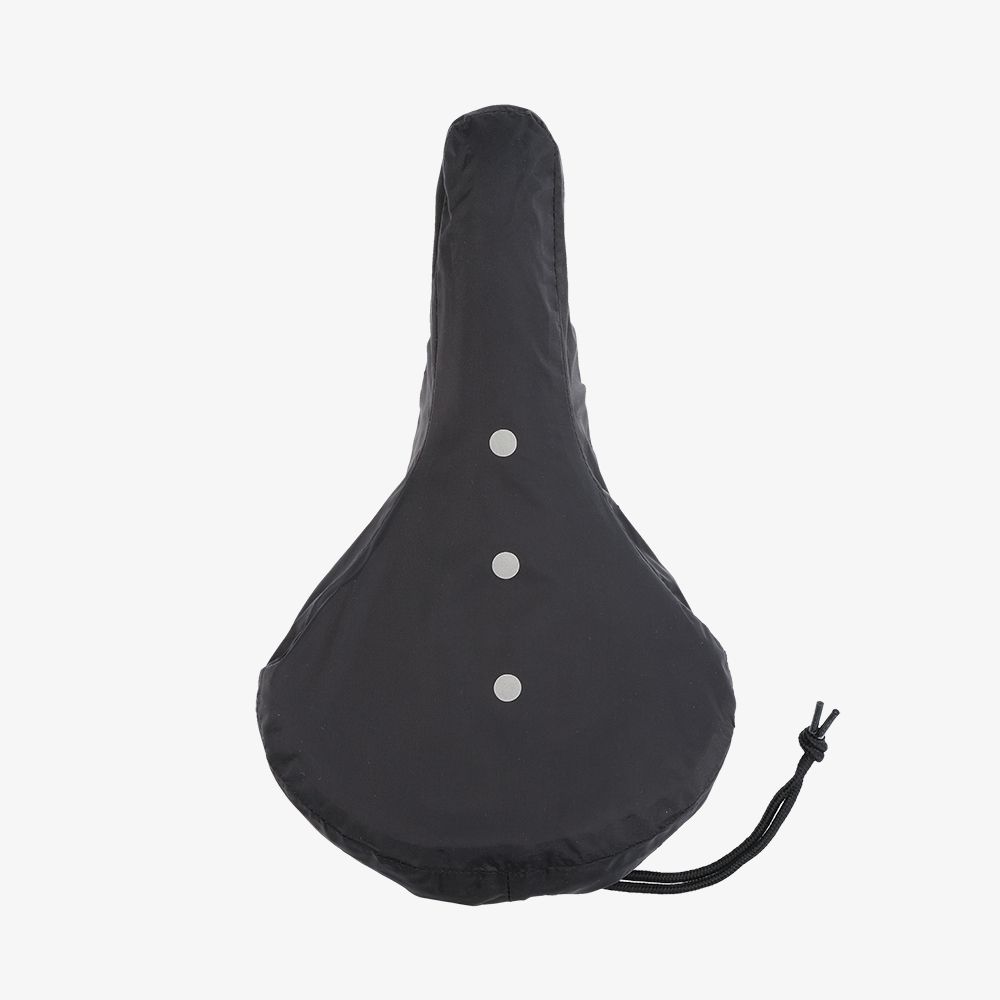 BBROOKS ENGLAND Bike Saddle Rain Cover
