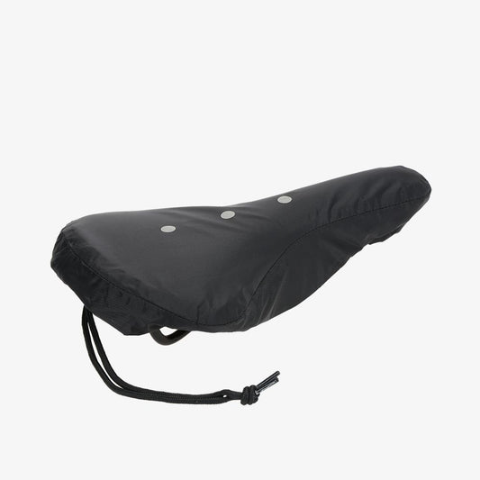 BBROOKS ENGLAND Bike Saddle Rain Cover