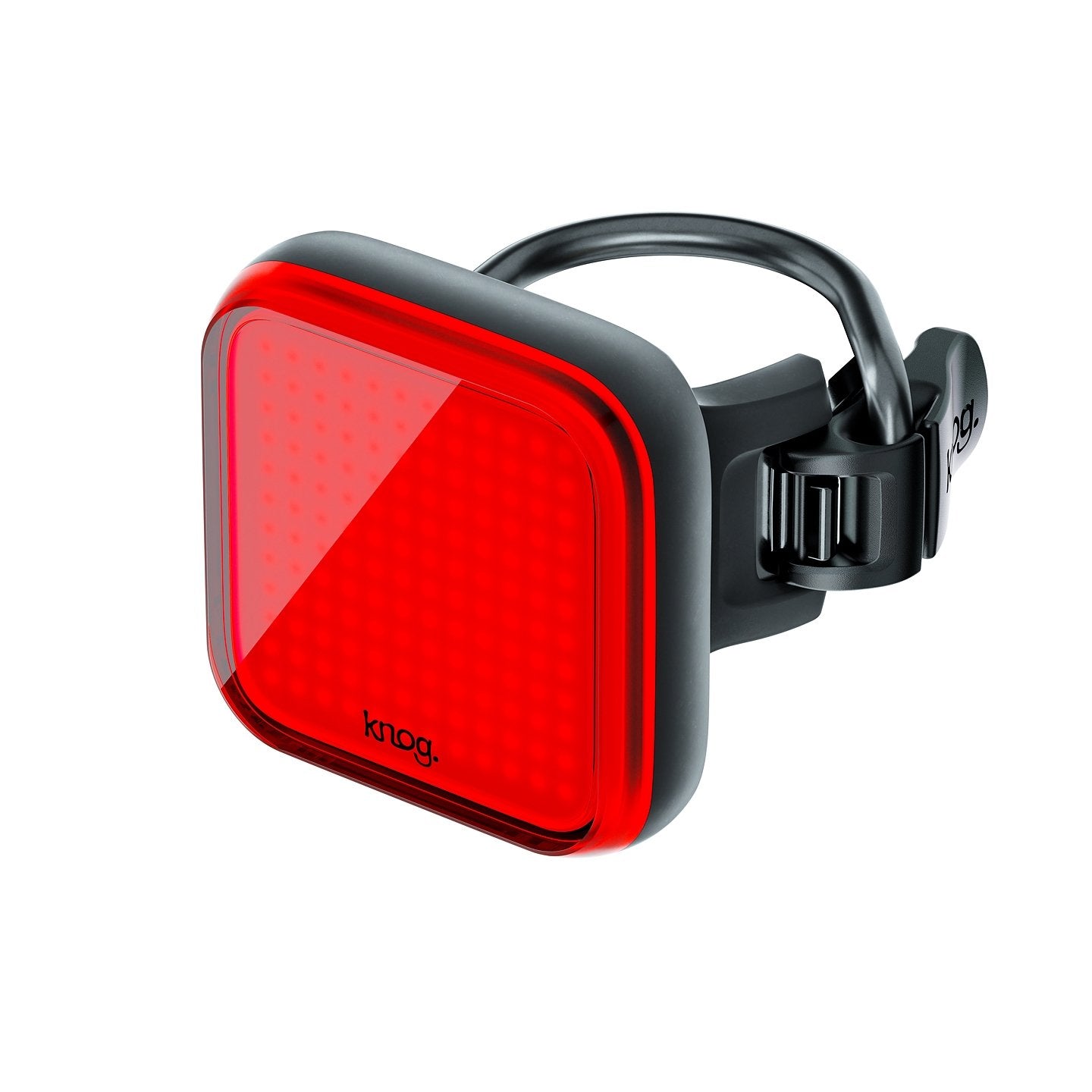 KNOG - Blinder Skull - Rear Light