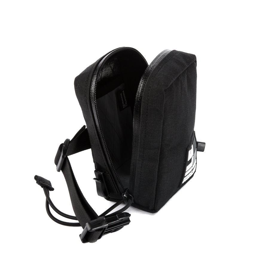 INSIDE LINE EQUIPMENT bike seat bag all mountain