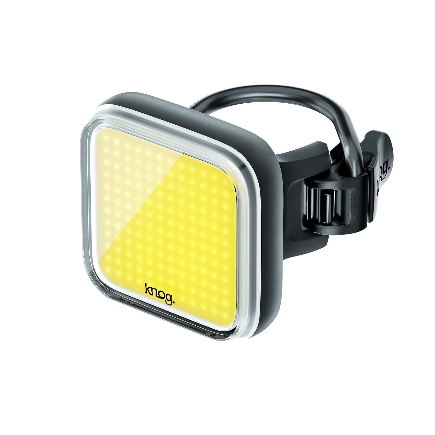 KNOG - Blinder X - Front Light