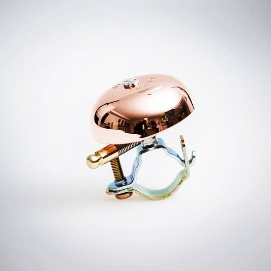 Crane Bell Karen Copper 