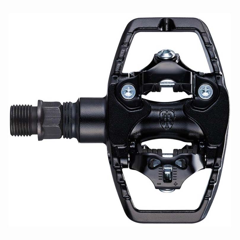 RITCHEY Comp Trail Pedal - Black