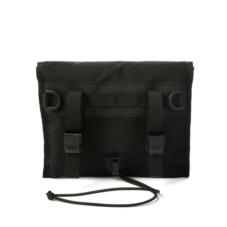 ILE - Aero Bar Bag
