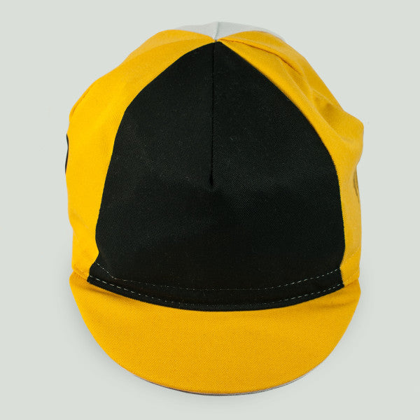 VEEKA - Cycling Club Cap