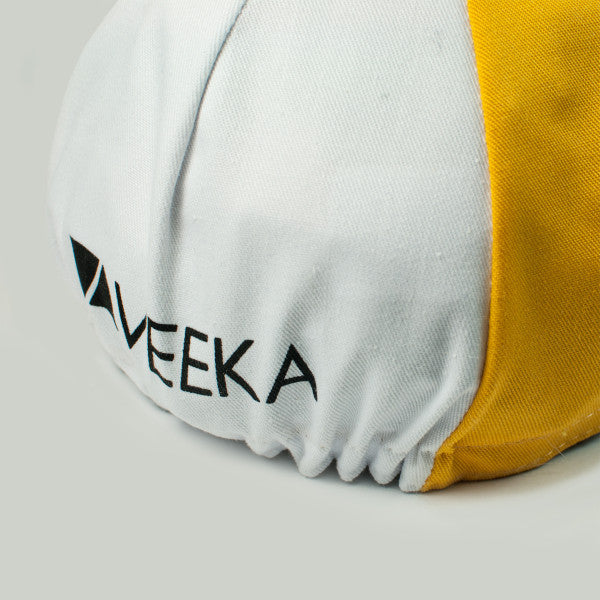 VEEKA - Cycling Club Cap