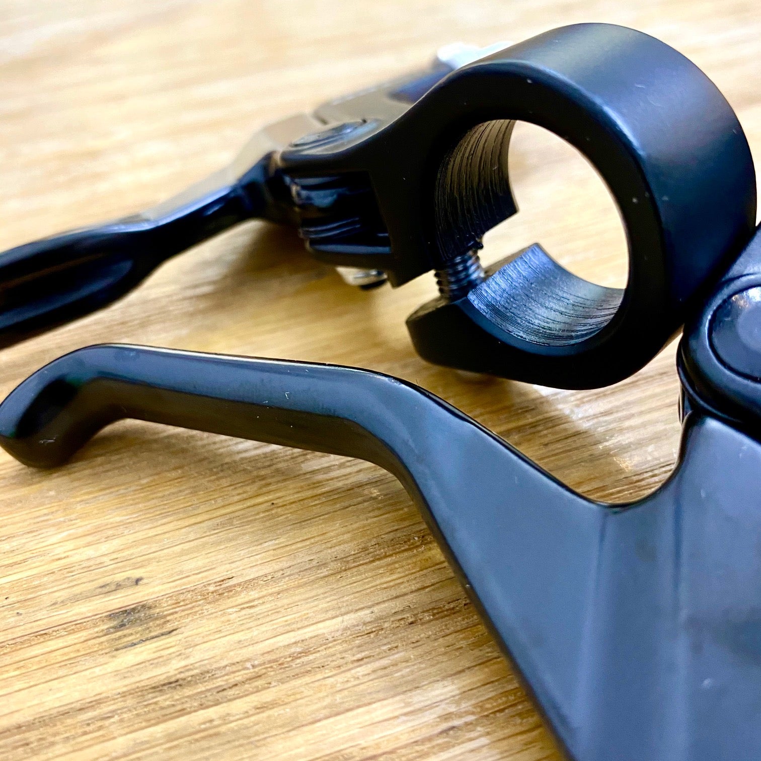 Tektro Brake Levers