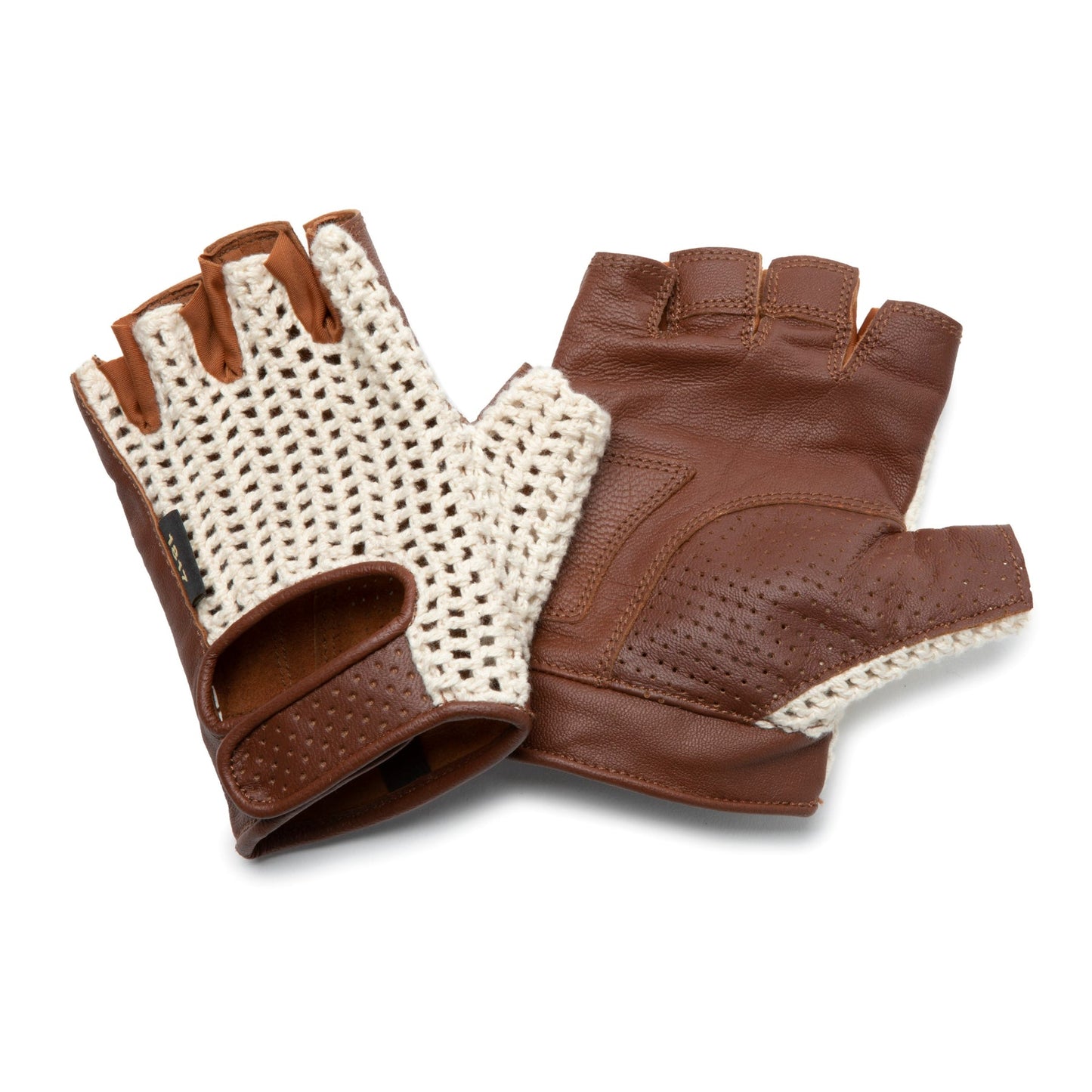 PORTLAND DESIGN WORKS 1817 Cycling Gloves