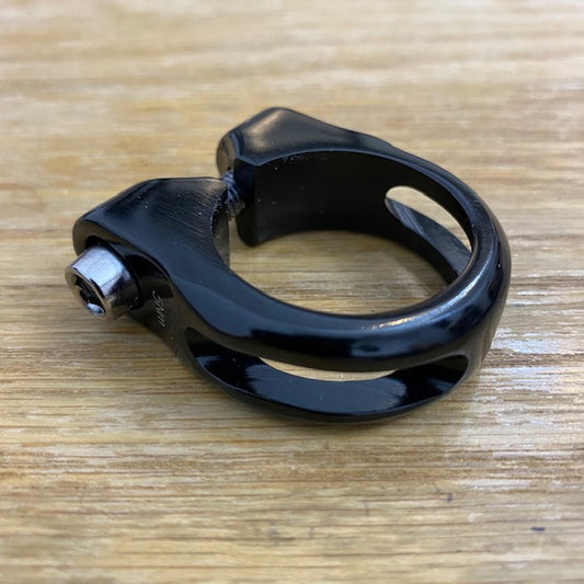 KALLOY Seat Post Clamp - 31.8mm