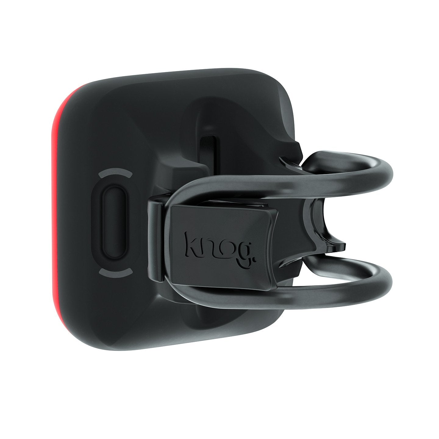 KNOG - Blinder X - Rear Light