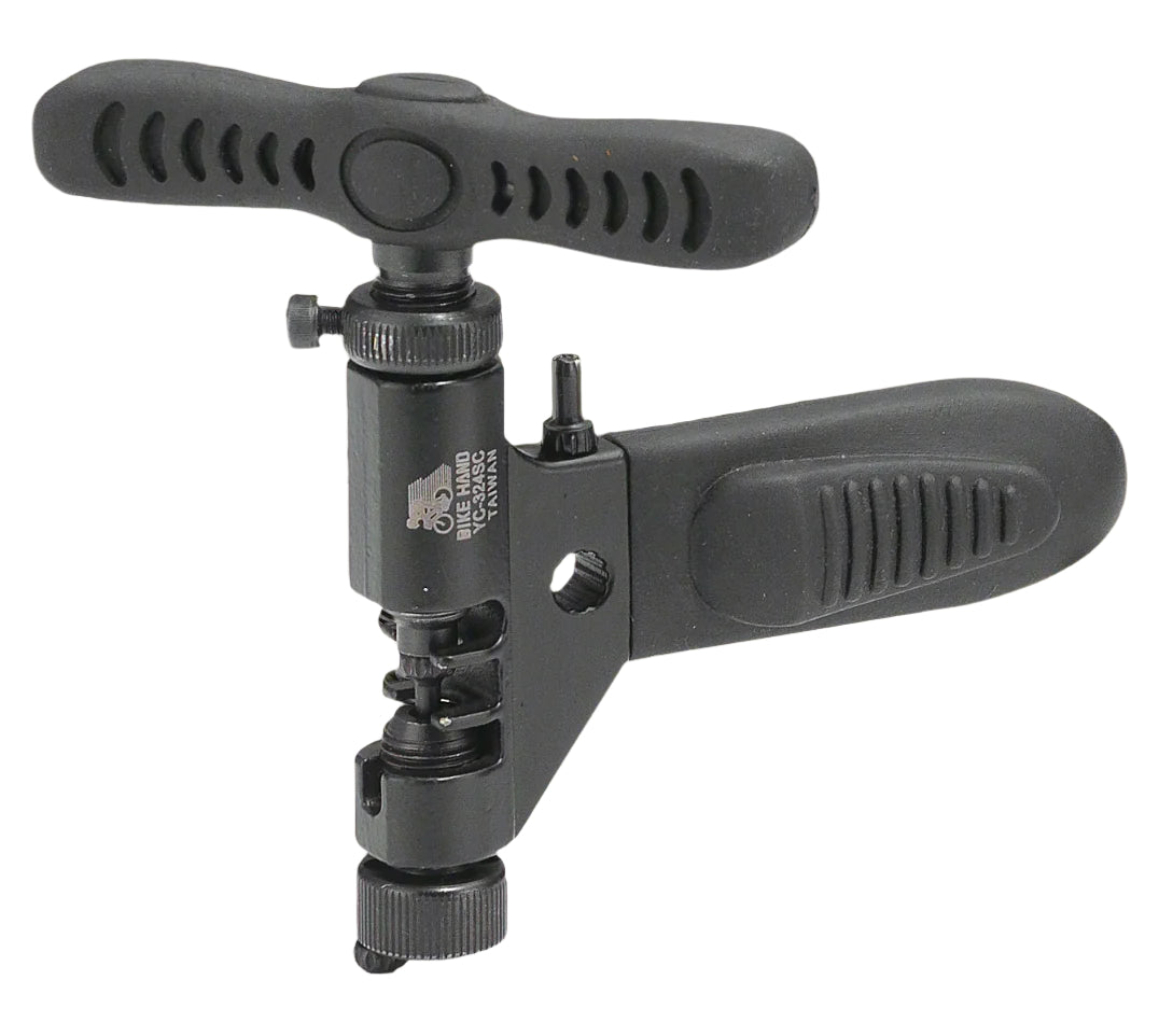 Bike hand chain tool hotsell