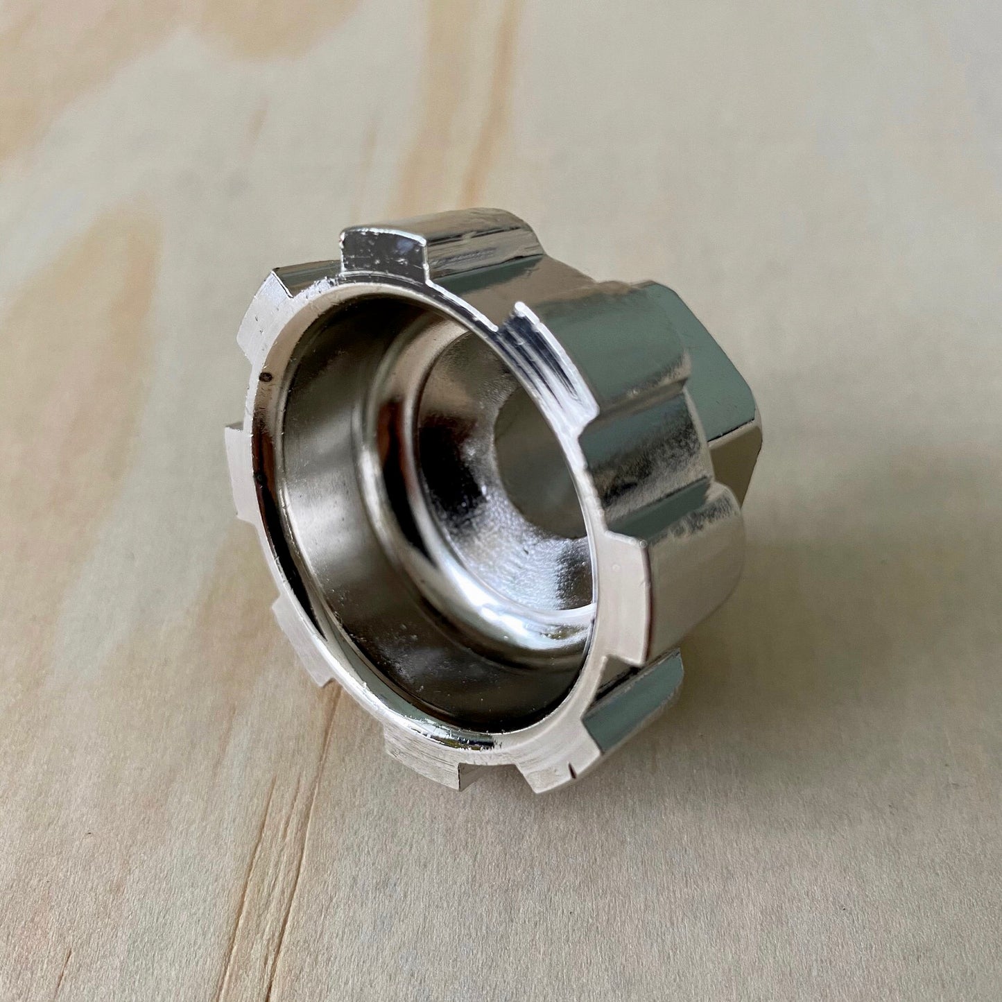 DNP Freewheel Tool