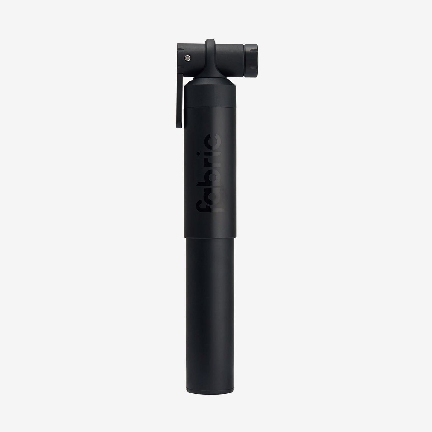 FABRIC - Millibar Dual Valve Mini Pump