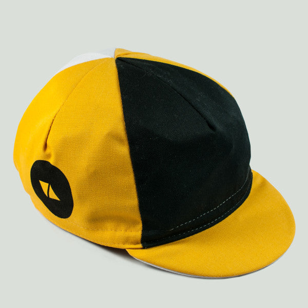 VEEKA - Cycling Club Cap