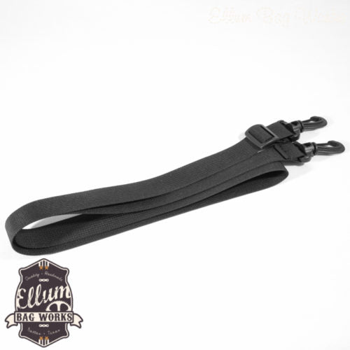 ELLUM BAG WORKS - Adjustable Bag Strap