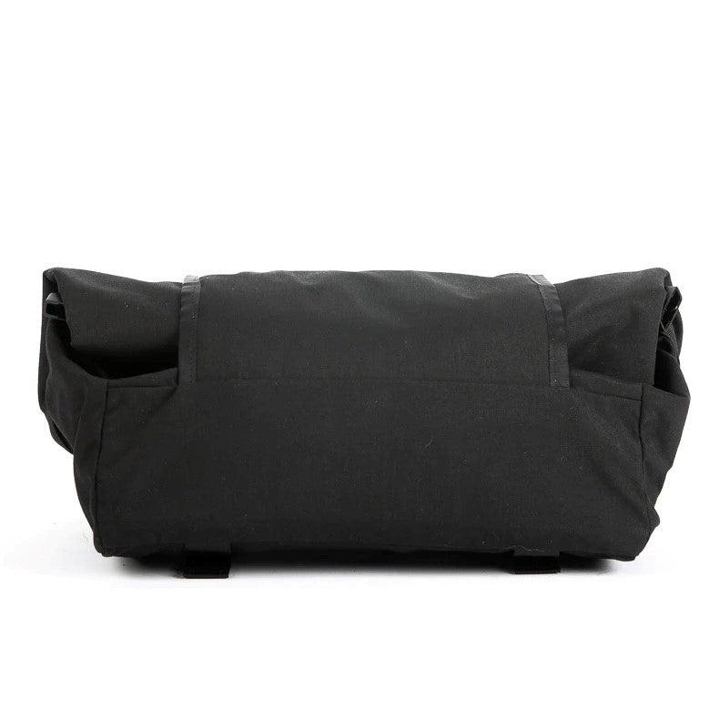 INSIDE LINE EQUIPMENT Small Porteur Rackbag