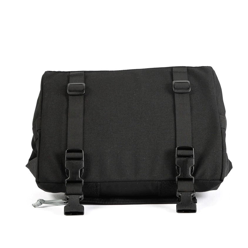 INSIDE LINE EQUIPMENT Small Porteur Rackbag