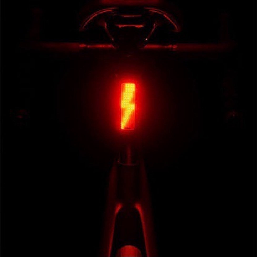 KNOG Blinder V Bolt Rear Bike Light